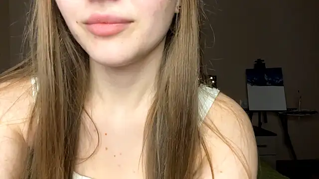 Snapshot of VivienneVesper chatting on 18, 2, 2026 VivienneVesper online show from 18, 2, 2026