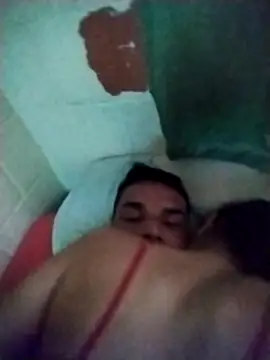 Snapshot of Jmartinss69 chatting on 17, 2, 2026 Jmartinss69 online show from 17, 2, 2026