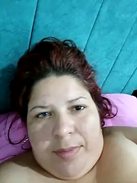 Dorada Tentacion online show from 22, 2, 2026