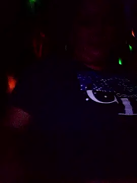 Dorada Tentacion online show from 23, 2, 2026