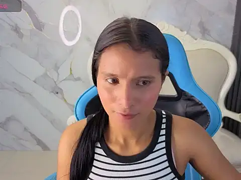 Cataleya23 a online show from 19, 2, 2026