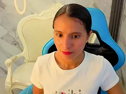 Cataleya23 a online show from 26, 3, 2026
