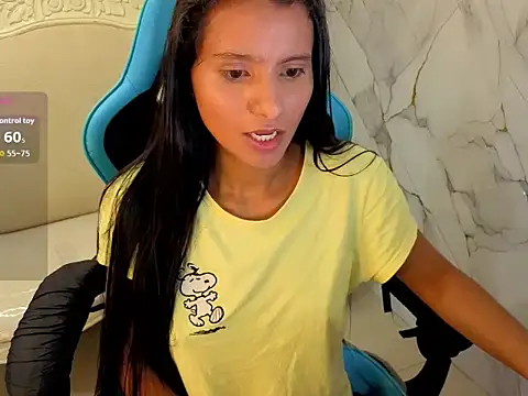 Cataleya23 a online show from 16, 5, 2026
