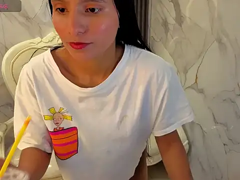 Cataleya23 a online show from 21, 5, 2026