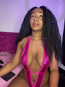 Snapshot of AnnaHot- chatting on 19, 2, 2026 AnnaHot- online show from 19, 2, 2026