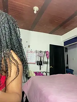 Snapshot of AnnaHot- chatting on 25, 2, 2026 AnnaHot- online show from 25, 2, 2026