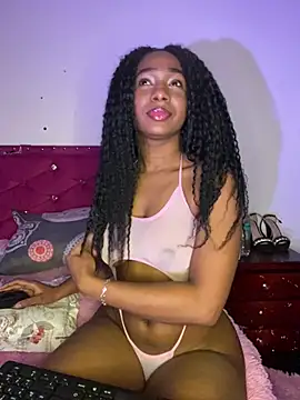 Snapshot of AnnaHot- chatting on 26, 2, 2026 AnnaHot- online show from 26, 2, 2026