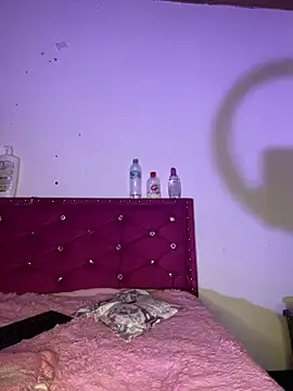 Snapshot of AnnaHot- chatting on 28, 2, 2026 AnnaHot- online show from 28, 2, 2026