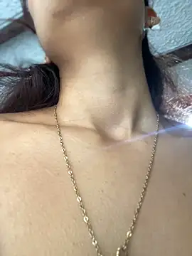 -BabyLuna online show from 13, 3, 2026