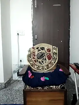 Snapshot of chulbuli_ldki19 chatting on 7, 2, 2026 chulbuli ldki19 online show from 7, 2, 2026