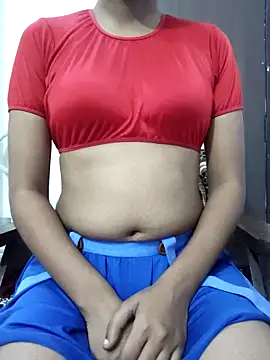 Snapshot of chulbuli_ldki19 chatting on 23, 2, 2026 chulbuli ldki19 online show from 23, 2, 2026