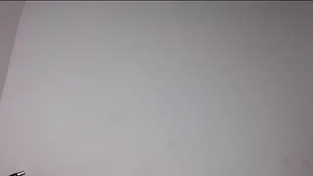 valeryskinnyvagi online show from 25, 3, 2026