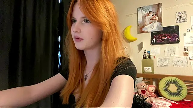 Snapshot of DynaLoom chatting on 13, 2, 2026 DynaLoom online show from 13, 2, 2026