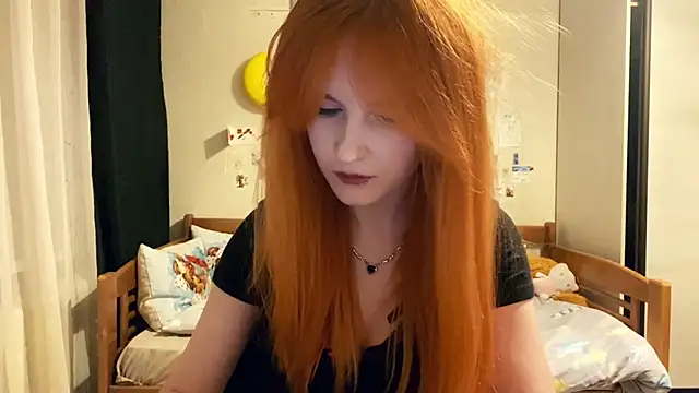 DynaLoom online show from 3, 4, 2026