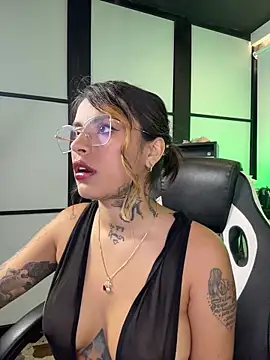 Snapshot of Abi_sexxx1 chatting on 12, 2, 2026 Abi sexxx1 online show from 12, 2, 2026