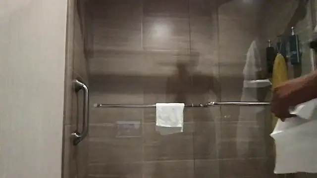 Snapshot of bisexualbeauty50 chatting on 25, 2, 2026 bisexualbeauty50 online show from 25, 2, 2026