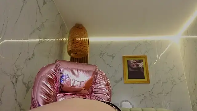Amelia Cooper s online show from 23, 5, 2026