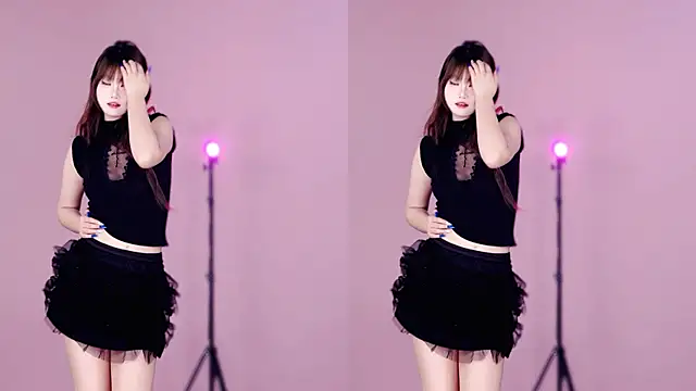 A-lucky-001 online show from 3, 4, 2026