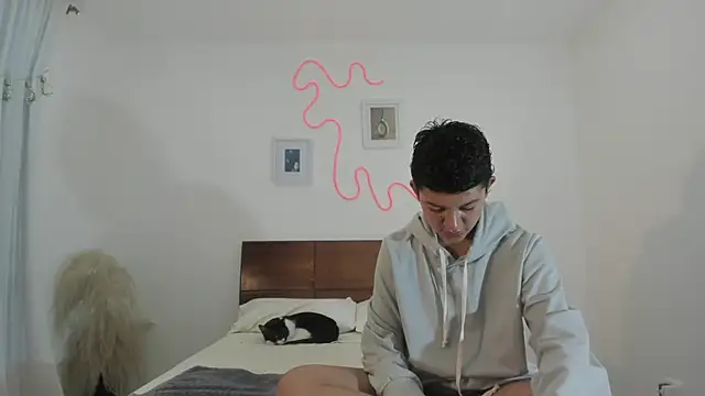 Snapshot of hardcoreheat_ind chatting on 23, 2, 2026 hardcoreheat ind online show from 23, 2, 2026