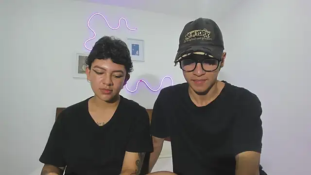 hardcoreheat ind online show from 18, 4, 2026