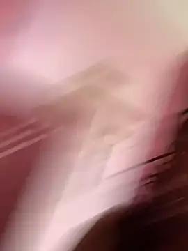 Rylia online show from 13, 3, 2026