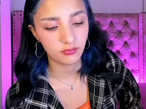 Aris Suarez online show from 30, 5, 2026