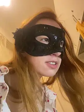 Snapshot of seluna_baby chatting on 12, 2, 2026 seluna baby online show from 12, 2, 2026