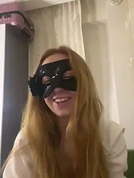 Snapshot of seluna_baby chatting on 21, 2, 2026 seluna baby online show from 21, 2, 2026