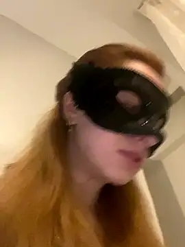 Snapshot of seluna_baby chatting on 22, 2, 2026 seluna baby online show from 22, 2, 2026