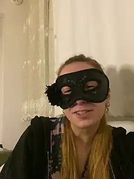 Snapshot of seluna_baby chatting on 24, 2, 2026 seluna baby online show from 24, 2, 2026