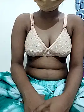 Cute Queen Noor online show from 29, 3, 2026