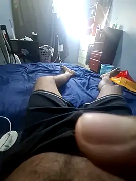 khan rasel1989 online show from 13, 2, 2026