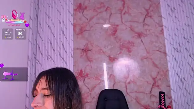 Snapshot of baihu_jin7 chatting on 28, 2, 2026 baihu jin7 online show from 28, 2, 2026