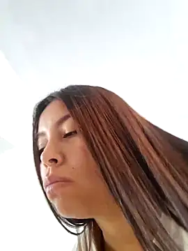 Snapshot of Ariana_Castillo__ chatting on 20, 2, 2026 Ariana Castillo online show from 20, 2, 2026