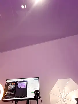 Snapshot of Ariana_Castillo__ chatting on 24, 2, 2026 Ariana Castillo online show from 24, 2, 2026