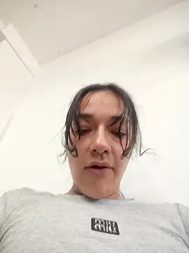 Snapshot of Fit_valkiria chatting on 3, 3, 2026 Fit valkiria online show from 3, 3, 2026