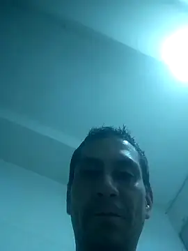 tudimecanu online show from 11, 3, 2026