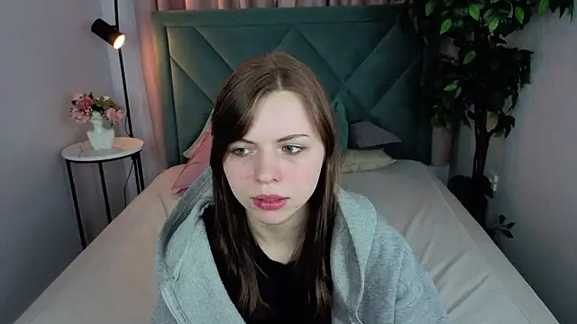 LesleySky online show from 28, 2, 2026