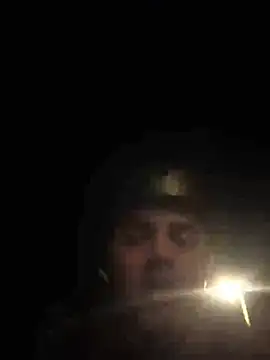 Snapshot of Dani42023 chatting on 7, 2, 2026 Dani42023 online show from 7, 2, 2026