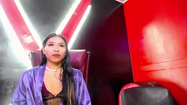 Damian-and-Camerum online show from 22, 2, 2026