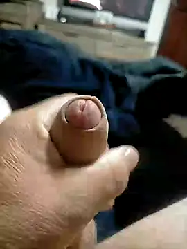 Snapshot of bigboydongi chatting on 21, 2, 2026 bigboydongi online show from 21, 2, 2026