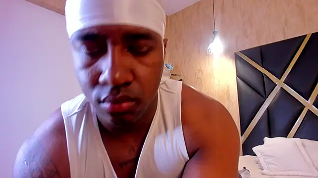 LuccianoDaytona online show from 21, 2, 2026