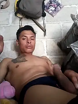 Snapshot of Flakotte chatting on 23, 3, 2026 Flakotte online show from 23, 3, 2026