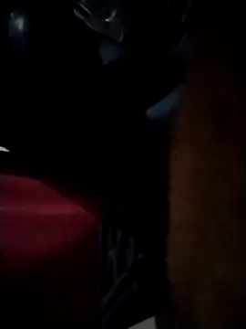 Snapshot of Flakotte chatting on 4, 4, 2026 Flakotte online show from 4, 4, 2026