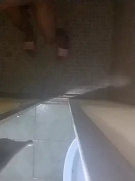 Snapshot of Flakotte chatting on 12, 4, 2026 Flakotte online show from 12, 4, 2026