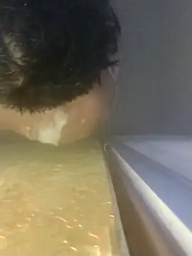 Snapshot of Flakotte chatting on 13, 4, 2026 Flakotte online show from 13, 4, 2026