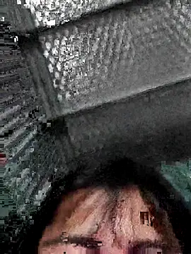 -Mtara- online show from 15, 2, 2026