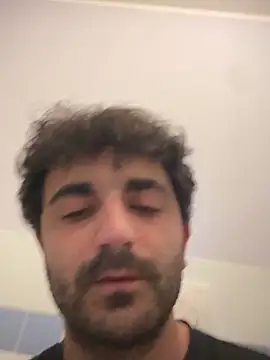 elia2711 online show from 19, 2, 2026