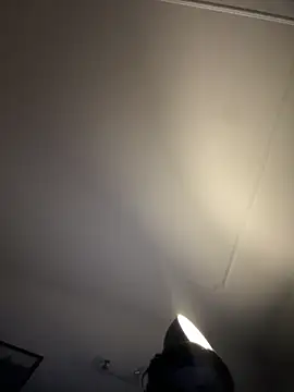 elia2711 online show from 18, 4, 2026