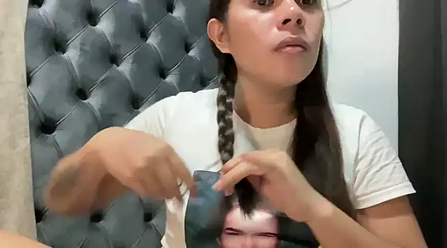 Mooree naba online show from 20, 1, 2025